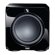 Magnat Omega CS 12 Black