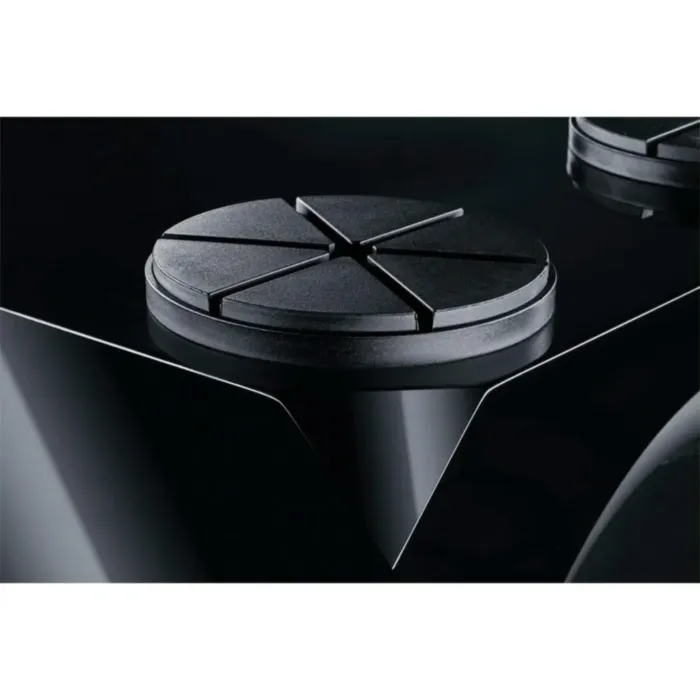 Magnat Omega CS 12 Black