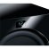 Magnat Omega CS 12 Black
