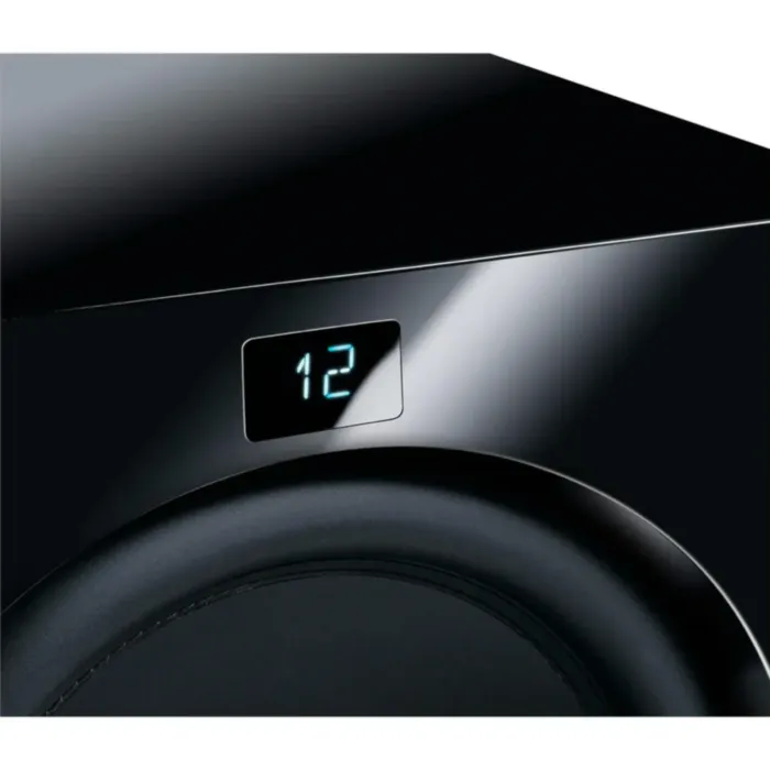 Magnat Omega CS 12 Black