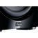 Magnat Omega CS 12 Black