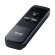 Magnat Omega CS 12 Black