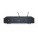 Primare SC15 Prisma MKII Black