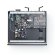 Primare SC15 Prisma MKII Black