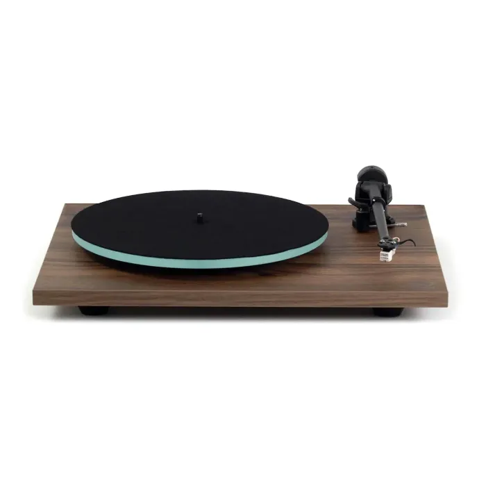 Rega Planar 2 ND3 Walnut