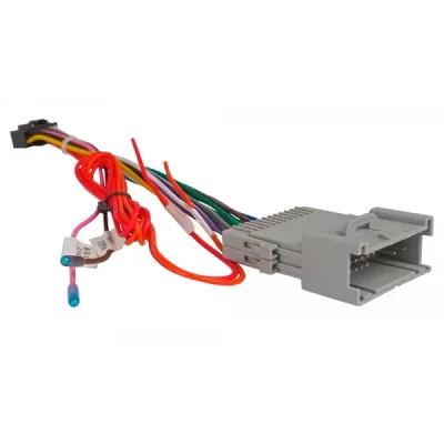 CARAV 16-204