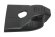 RedPower DVR-HY3-G для Hyundai Santa Fe 4 рестайлинг (2020-2023) с ассистентом дальнего света