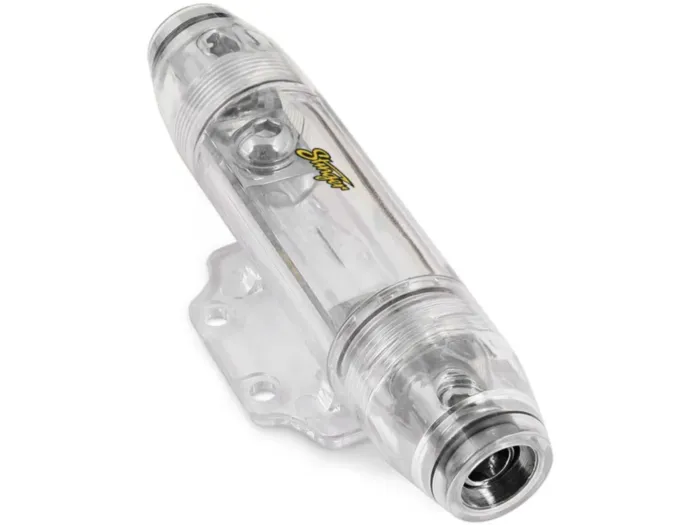 Stinger SPD5203 держатели предохранителей