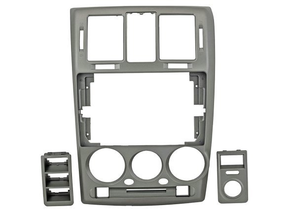 Incar RHY-FC649