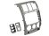 Incar RHY-FC649