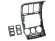 Incar RHY-FC649