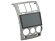 Incar RHY-FC649
