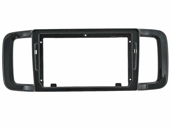 Incar RHO-FC1177