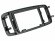 Incar RHO-FC1177