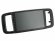 Incar RHO-FC1177