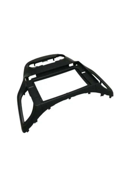 Магнитола для Changan CS35 2016+ Parafar на Андроид 13.0 PF314FHD