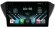 FarCar для Geely Atlas, Emgrand 7 на Android (DX3269M)