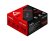 AURA AMP-4508