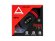 AURA AMP-4508