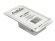 AURA APT-5500
