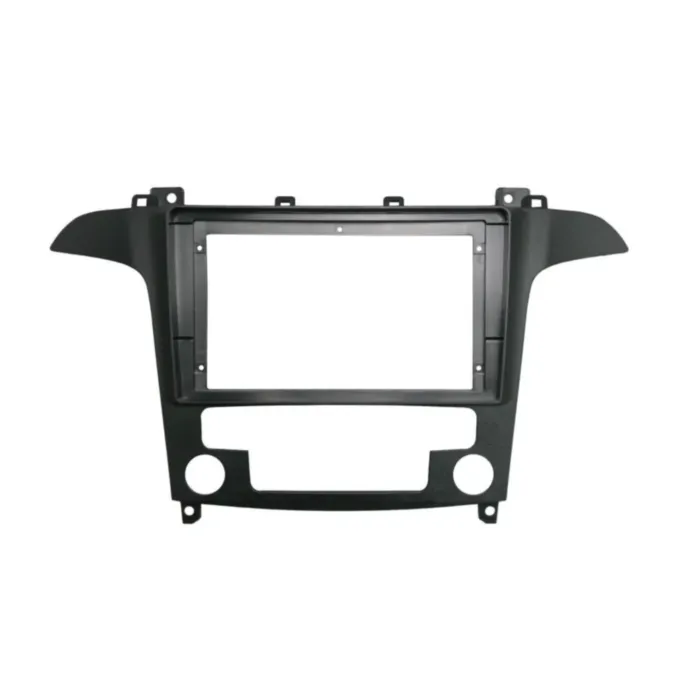 Магнитола для Ford S-MAX 2001-2008 Parafar на Андроид 14.0 PF686T1LUX1THD