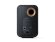 KEF LSX II Carbon Black