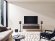 KEF LSX II Carbon Black