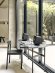 KEF LSX II Carbon Black