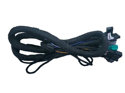 GOLDHORN A2B PNP Harness for AITO M7 1.5M