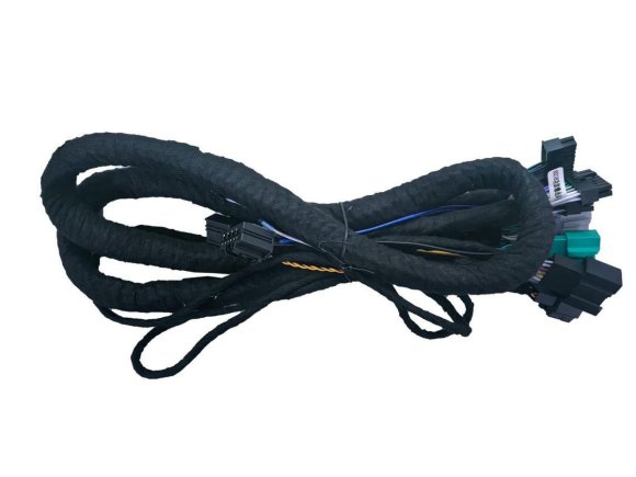 GOLDHORN A2B PNP Harness for AITO M7 1.5M