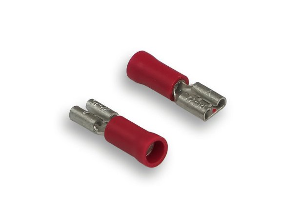 AURA ATS-1548