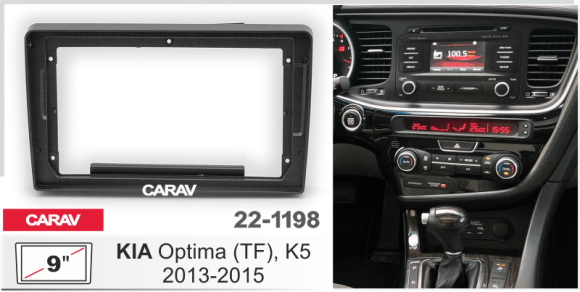 CARAV 22-1198