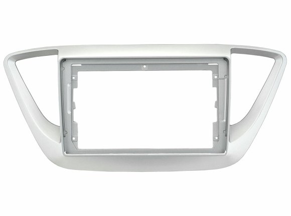 INCAR RHY-FC324