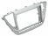 INCAR RHY-FC324