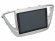 INCAR RHY-FC324