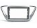 INCAR RHY-FC324