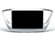 INCAR RHY-FC324