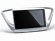 INCAR RHY-FC324