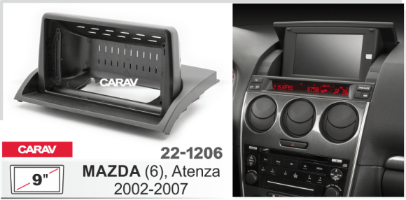 CARAV 22-1206