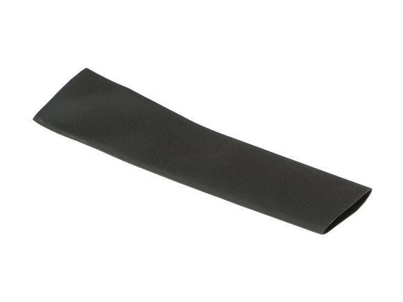 AURA HSB-1013