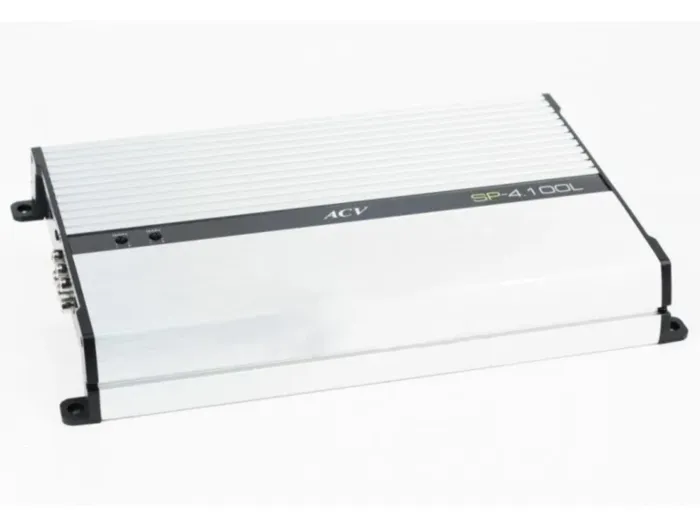 ACV SP-4.100L
