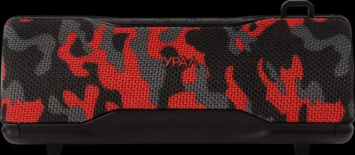 Урал ТТ М-2 спецназ