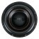 DL Audio Phoenix Black Bass 12