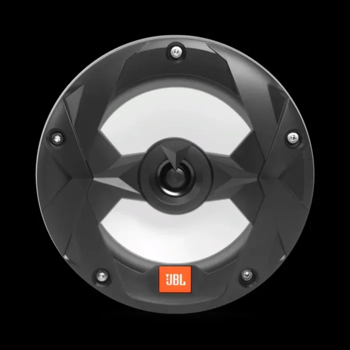 JBL MS65LB