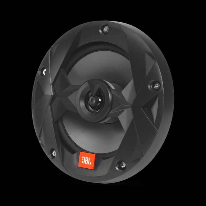 JBL MS65LB