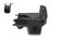 RedPower DVR-GL2-G Dual для Geely Atlas Pro