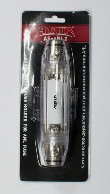 ARIA AS-ANL2