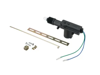 AURA 6 кг AURA ADL-0201