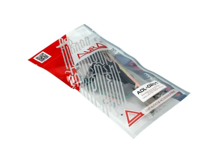 AURA 6 кг AURA ADL-0201