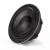 MOREL ELATE CARBON 62A